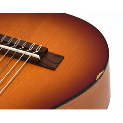 GUITALELE YAMAHA GL1