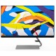 MONITOR 24p FHD LENOVO Q24I-10