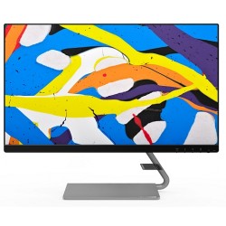 MONITOR 24p FHD LENOVO Q24I-10