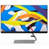 MONITOR 24p FHD LENOVO Q24I-10