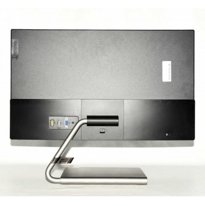 MONITOR 24p FHD LENOVO Q24I-10