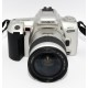 CAMARA ANALOGICA MINOLTA 404