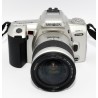 CAMARA ANALOGICA MINOLTA 404