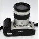 CAMARA ANALOGICA MINOLTA 404
