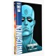 COMIC DC WATCHMEN LOS VIGILANTES 1