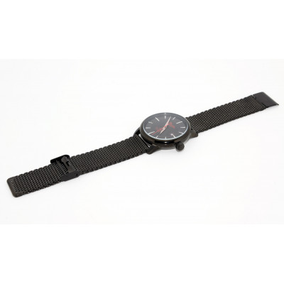 RELOJ AUTOMÁTICO MONDIA 0723 1946 EDICION ESPECIAL