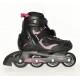 PATINES EN LINEA OXELO TALLA 39