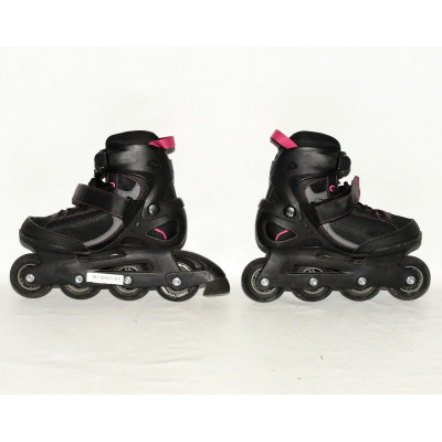 PATINES EN LINEA OXELO TALLA 39