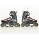 PATINES EN LINEA DECATHLON 43