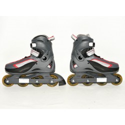 PATINES EN LINEA DECATHLON 43