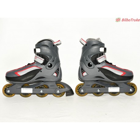 PATINES EN LINEA DECATHLON 43