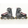 PATINES EN LINEA DECATHLON 43