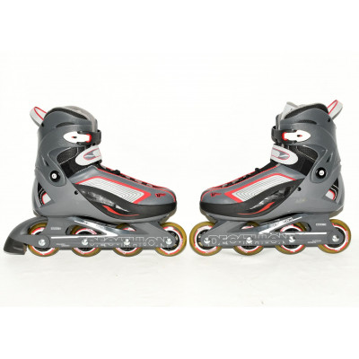 PATINES EN LINEA DECATHLON 43