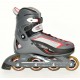PATINES EN LINEA DECATHLON 43
