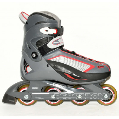 PATINES EN LINEA DECATHLON 43