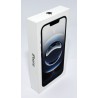 APPLE IPHONE 16E 128GB NEGRO PRECINTADO