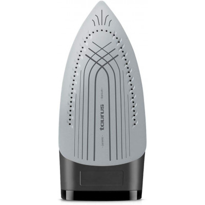 PLANCHA TAURUS ATLAS 2400 NUEVO