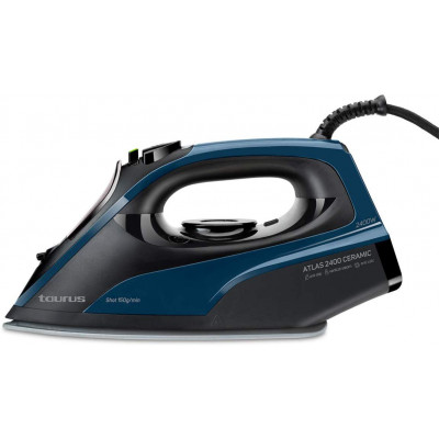 PLANCHA TAURUS ATLAS 2400 NUEVO