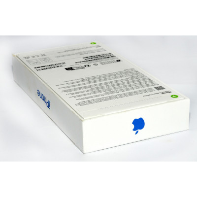 APPLE IPHONE 16 128GB MORADO PRECINTADO