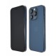 APPLE IPHONE 15 PRO 128GB BLUE TITANIUM
