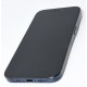 APPLE IPHONE 15 PRO 128GB BLUE TITANIUM