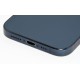 APPLE IPHONE 15 PRO 128GB BLUE TITANIUM