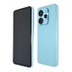 XIAOMI REDMI NOTE 14 4G 128GB AZUL