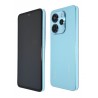 XIAOMI REDMI NOTE 14 4G 128GB AZUL