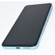 XIAOMI REDMI NOTE 14 4G 128GB AZUL