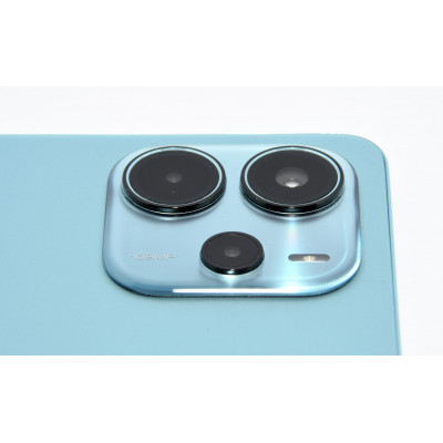 XIAOMI REDMI NOTE 14 4G 128GB AZUL