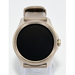 SMARTWATCH MOBVOI TICWATCH PRO 5