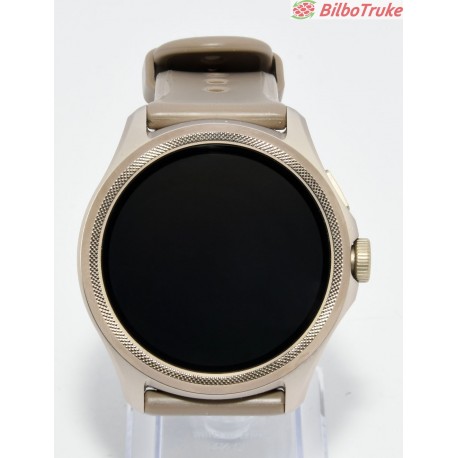 SMARTWATCH MOBVOI TICWATCH PRO 5