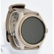 SMARTWATCH MOBVOI TICWATCH PRO 5
