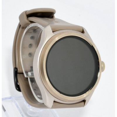 SMARTWATCH MOBVOI TICWATCH PRO 5