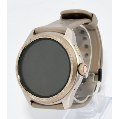 SMARTWATCH MOBVOI TICWATCH PRO 5