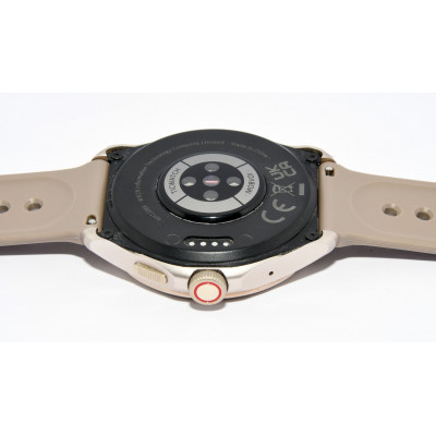 SMARTWATCH MOBVOI TICWATCH PRO 5