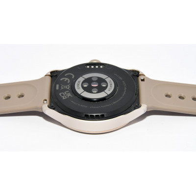 SMARTWATCH MOBVOI TICWATCH PRO 5