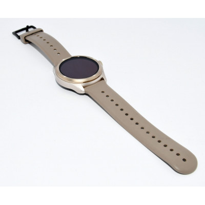 SMARTWATCH MOBVOI TICWATCH PRO 5