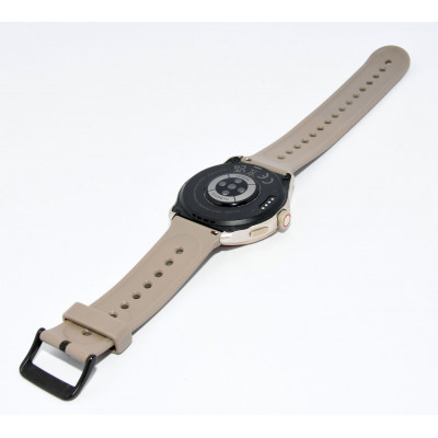 SMARTWATCH MOBVOI TICWATCH PRO 5