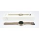 SMARTWATCH MOBVOI TICWATCH PRO 5