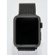 APPLE WATCH SERIES 2 42MM NEGRO