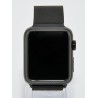 APPLE WATCH SERIES 2 42MM NEGRO