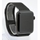 APPLE WATCH SERIES 2 42MM NEGRO