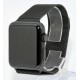 APPLE WATCH SERIES 2 42MM NEGRO