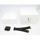 APPLE WATCH SERIES 2 42MM NEGRO