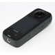 VIDEOCAMARA DEPORTIVA INSTA360 X3
