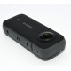 VIDEOCAMARA DEPORTIVA INSTA360 X3