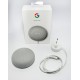 GOOGLE NEST MINI H2C