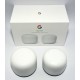 GOOGLE NEST WIFI ROUTER + POINT