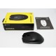 RATON CORSAIR KATAR PRO WIRELESS
